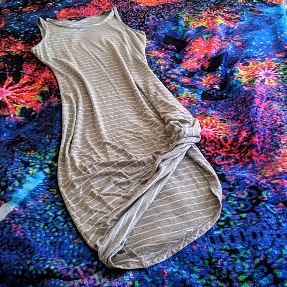 EXPRESS Sundress